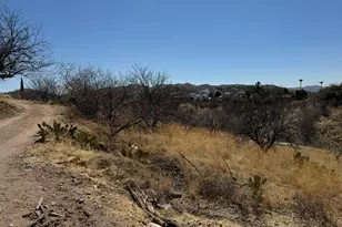 Tbd Noon St, Nogales, AZ 85621 - Photo 1