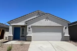 12187 E Patricia Ann Dr, Vail, AZ 85641 - Photo 1