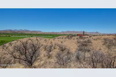 1398 Anclar Court #18, Rio Rico, AZ 85648 - Photo 1