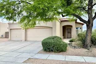 1989 N Camino Agrios, Tucson, AZ 85715 - Photo 1