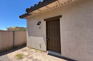 3314 N Flanwill Blvd, Tucson, AZ 85716 - Photo 1