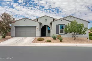 12493 N Blondin Dr, Marana, AZ 85653 - Photo 1