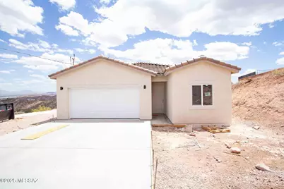 1266 Calle Tubatana, Rio Rico, AZ 85648 - Photo 1