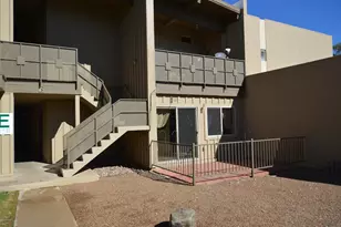 2525 N Alvernon, Tucson, AZ 85712 - Photo 1