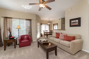 1500 E Pusch Wilderness Dr, Tucson, AZ 85737 - Photo 1