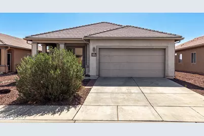 34516 S Pioneer Way, Red Rock, AZ 85145 - Photo 1