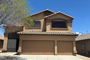 262 W Calle Paso Suave, Sahuarita, AZ 85629 - Photo 1