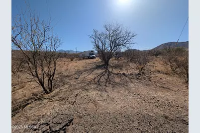 1801 Rusia Court #103, Rio Rico, AZ 85648 - Photo 1