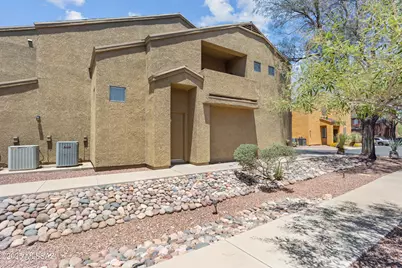 1255 E Weimer Circle #UNIT 76, Tucson, AZ 85719 - Photo 1