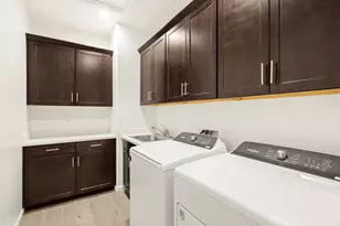 7891 S Walnutview Dr, Tucson, AZ 85757 - Photo 1