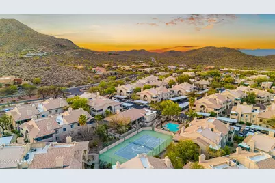 101 S Players Club Drive #11204, Tucson, AZ 85745 - Photo 1