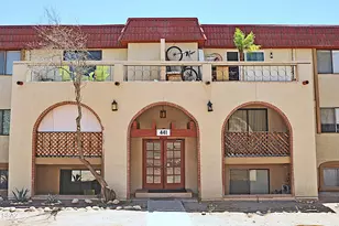 441 W Yucca Ct, Tucson, AZ 85704 - Photo 1