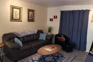 613 E Jacinto St, Tucson, AZ 85705 - Photo 1