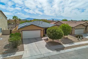 6945 S Wingbow Dr, Tucson, AZ 85756 - Photo 1