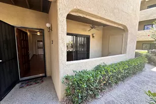 5500 N Valley View Rd, Tucson, AZ 85718 - Photo 1