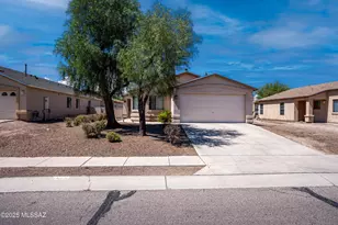 4396 S Valley Rd Rd, Tucson, AZ 85714 - Photo 1