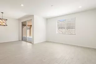 248 N Sunny Cove Pl, Tucson, AZ 85748 - Photo 1