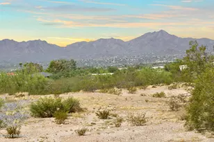 5837 Escondido Ln, Tucson, AZ 85704 - Photo 1