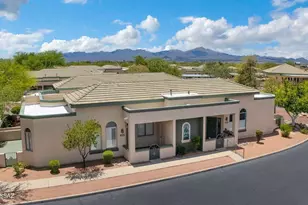 2389 W Via Di Silvio, Tucson, AZ 85741 - Photo 1