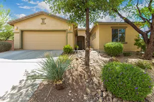 17620 S Indigo Crest Pass, Vail, AZ 85641 - Photo 1