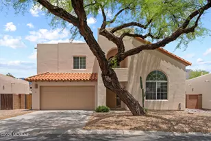 941 W Fox Ridge Ln, Oro Valley, AZ 85737 - Photo 1