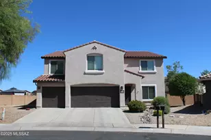 11021 W Case Way, Marana, AZ 85653 - Photo 1