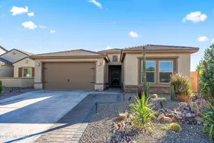 12709 N Wildrose Dr, Marana, AZ 85653 - Photo 1