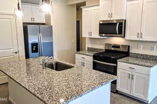 13124 N Homestead Ln, Marana, AZ 85653 - Photo 1