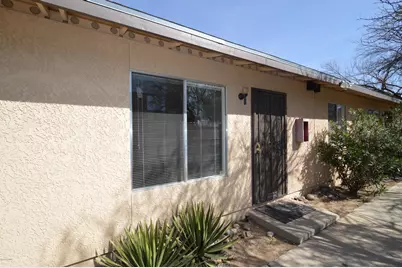 2736 N Orchard Avenue #2, Tucson, AZ 85712 - Photo 1