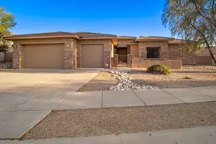 5350 E Camino Rio De Luz, Tucson, AZ 85718 - Photo 1