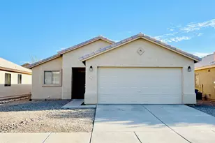 896 W New River St, Tucson, AZ 85704 - Photo 1