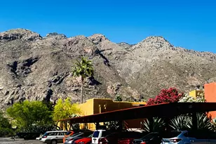 6255 N Camino Pimeria Alta, Tucson, AZ 85718 - Photo 1