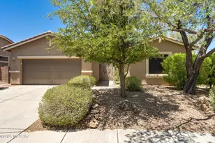 9407 E Greek Sage Way, Vail, AZ 85641 - Photo 1