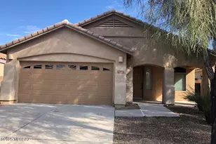 6934 W Copperwood Way, Tucson, AZ 85757 - Photo 1