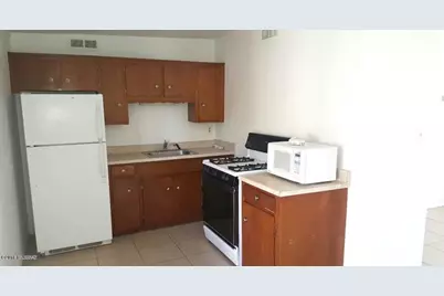 3641 E Bermuda Street, Tucson, AZ 85716 - Photo 1