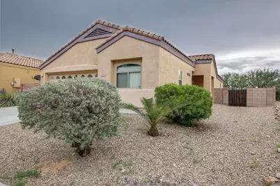 13622 E Aviara Place, Vail, AZ 85641 - Photo 1