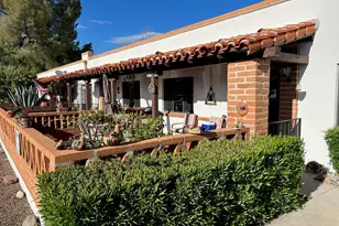 373 S Paseo Sarta, Green Valley, AZ 85614 - Photo 1