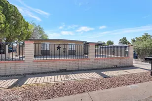 4685 S Martin Ave, Tucson, AZ 85714 - Photo 1