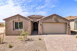 13441 N Sanidine Dr, Oro Valley, AZ 85755 - Photo 1