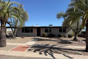 8324 E Beverly St, Tucson, AZ 85710 - Photo 1