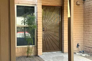 2875 N Tucson Blvd, Tucson, AZ 85716 - Photo 1