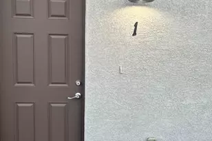 237 E 25th St, Tucson, AZ 85713 - Photo 1