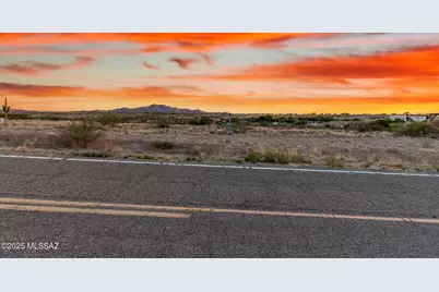 14024 Old Sonoita Hy Highway #81, Vail, AZ 85641 - Photo 1