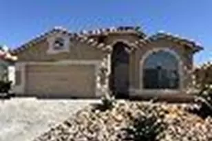 39799 Buena Vista Dr, Tucson, AZ 85739 - Photo 1