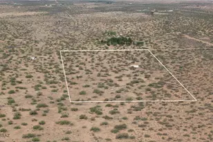 12 48 Acre Clovis Rd, Pearce, AZ 85625 - Photo 1