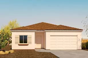 902 N Astronomer Ln, Green Valley, AZ 85614 - Photo 1