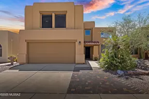 11669 N Copper Creek Dr, Tucson, AZ 85737 - Photo 1