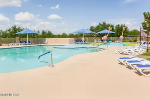 15265 S Camino Glorieta Alegre, Sahuarita, AZ 85629 - Photo 1