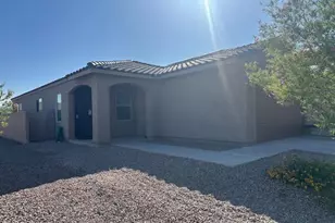 10598 S Avenida Lago De Plata, Vail, AZ 85641 - Photo 1
