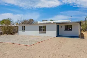 4167 E Los Robles St, Tucson, AZ 85712 - Photo 1